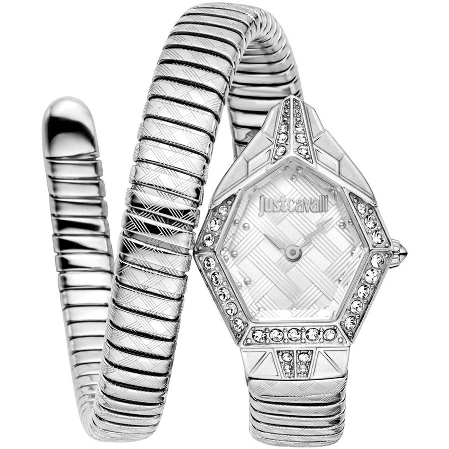 Часы Just Cavalli Snake JC1L303M0015